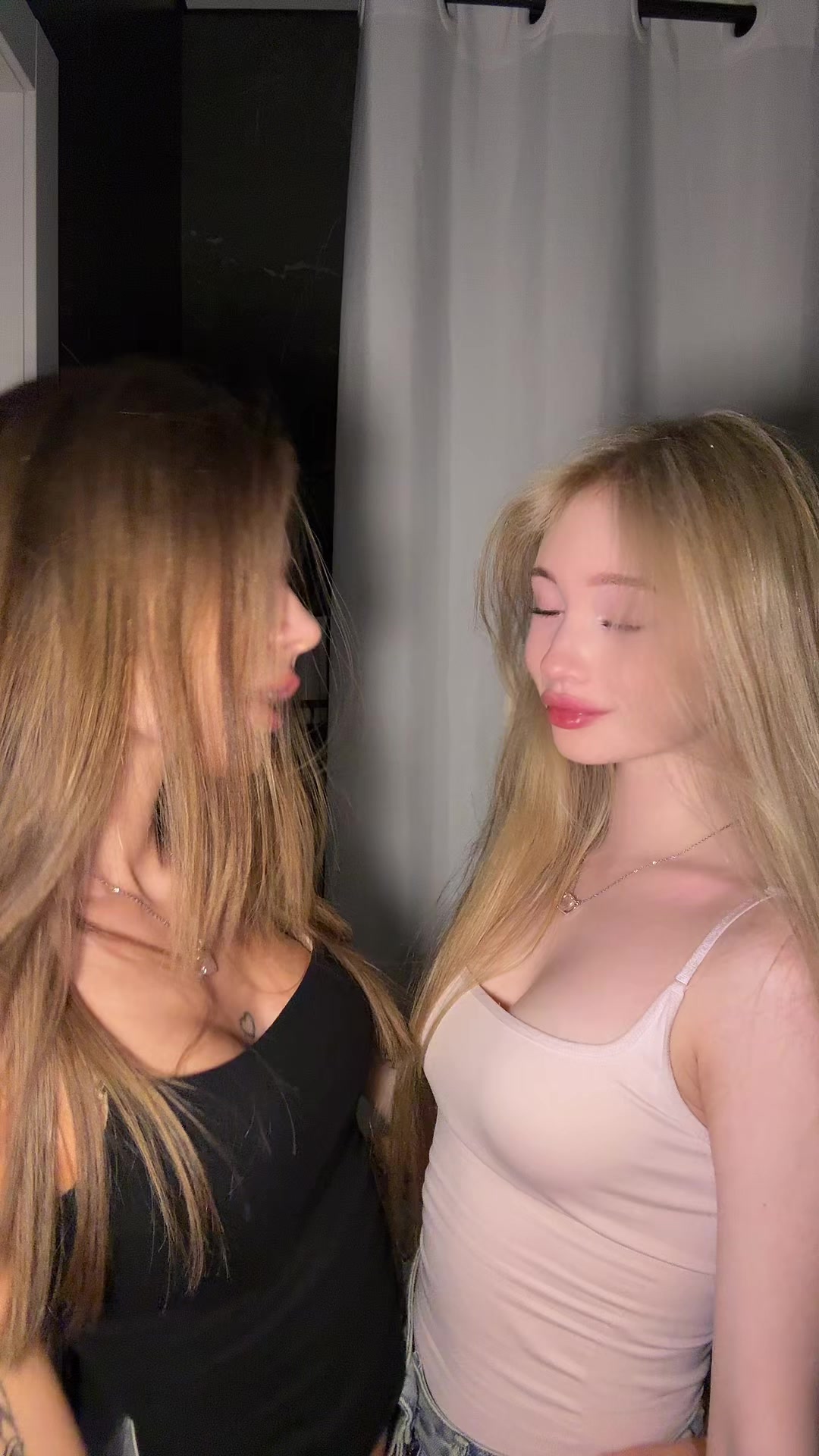 @тгк:вахуе