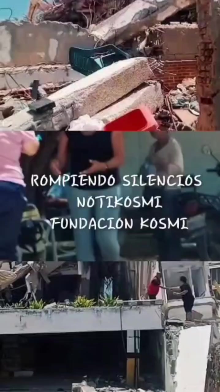 @Notikosmi2🧸🩴