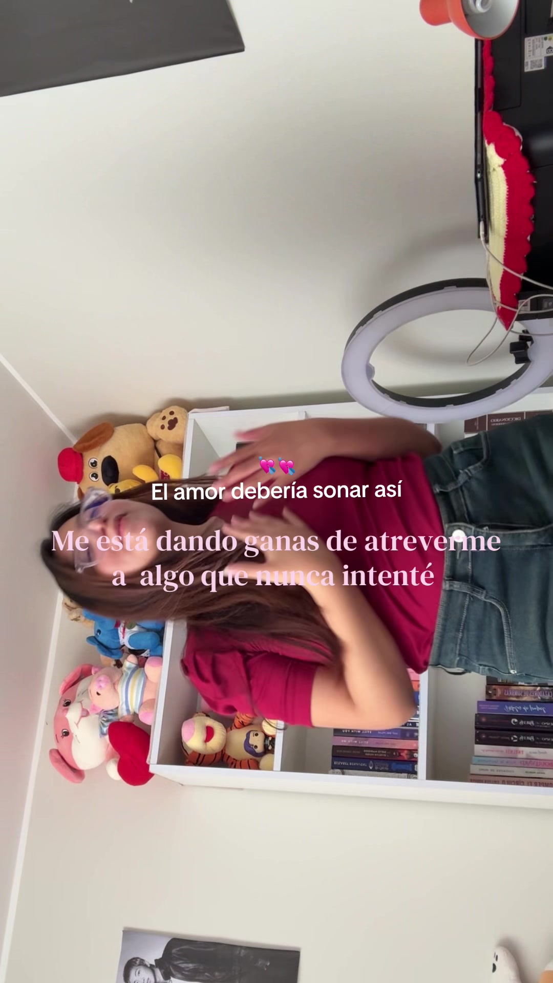 @𝐜𝐢𝐞𝐥𝐨⁷