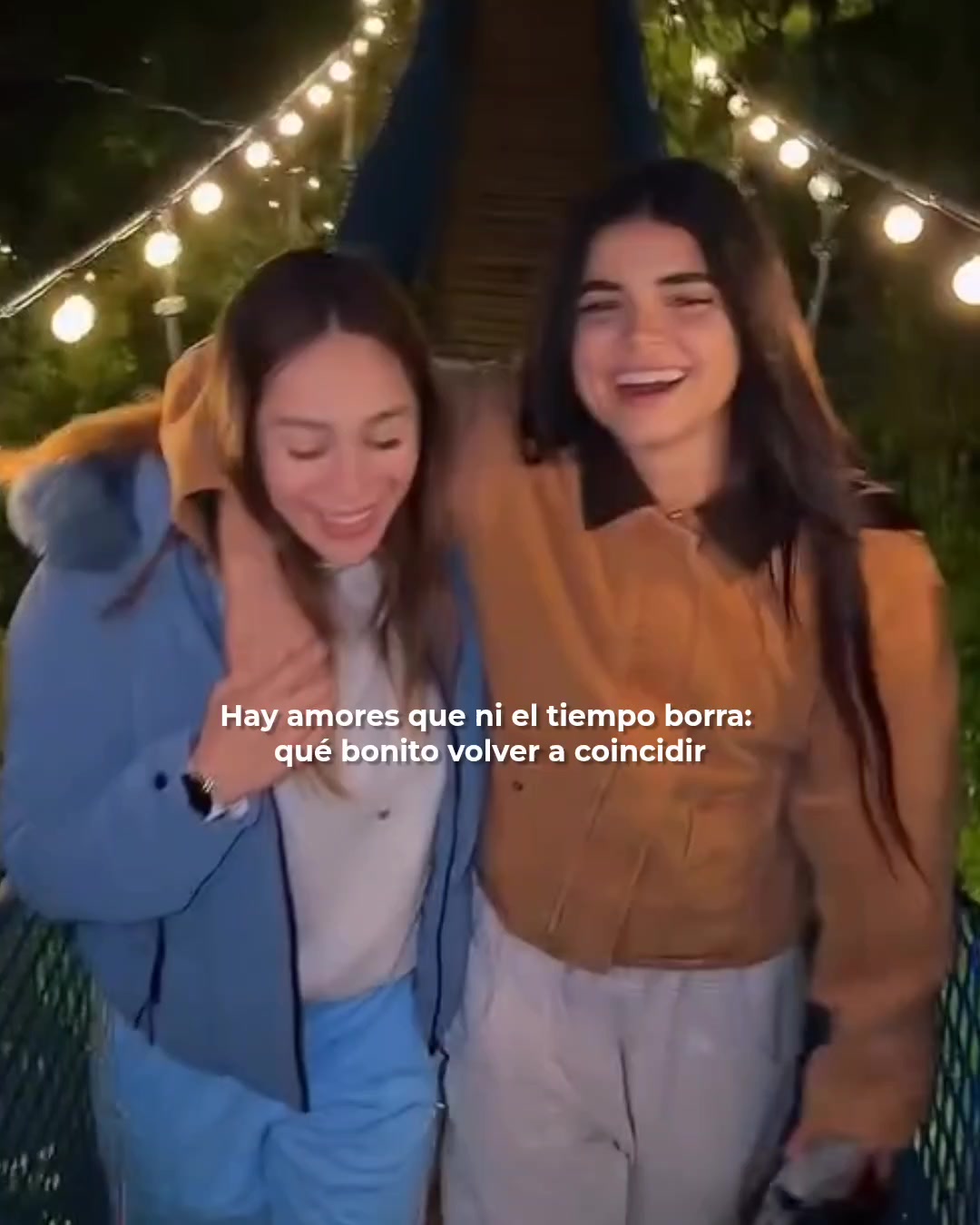@A💙