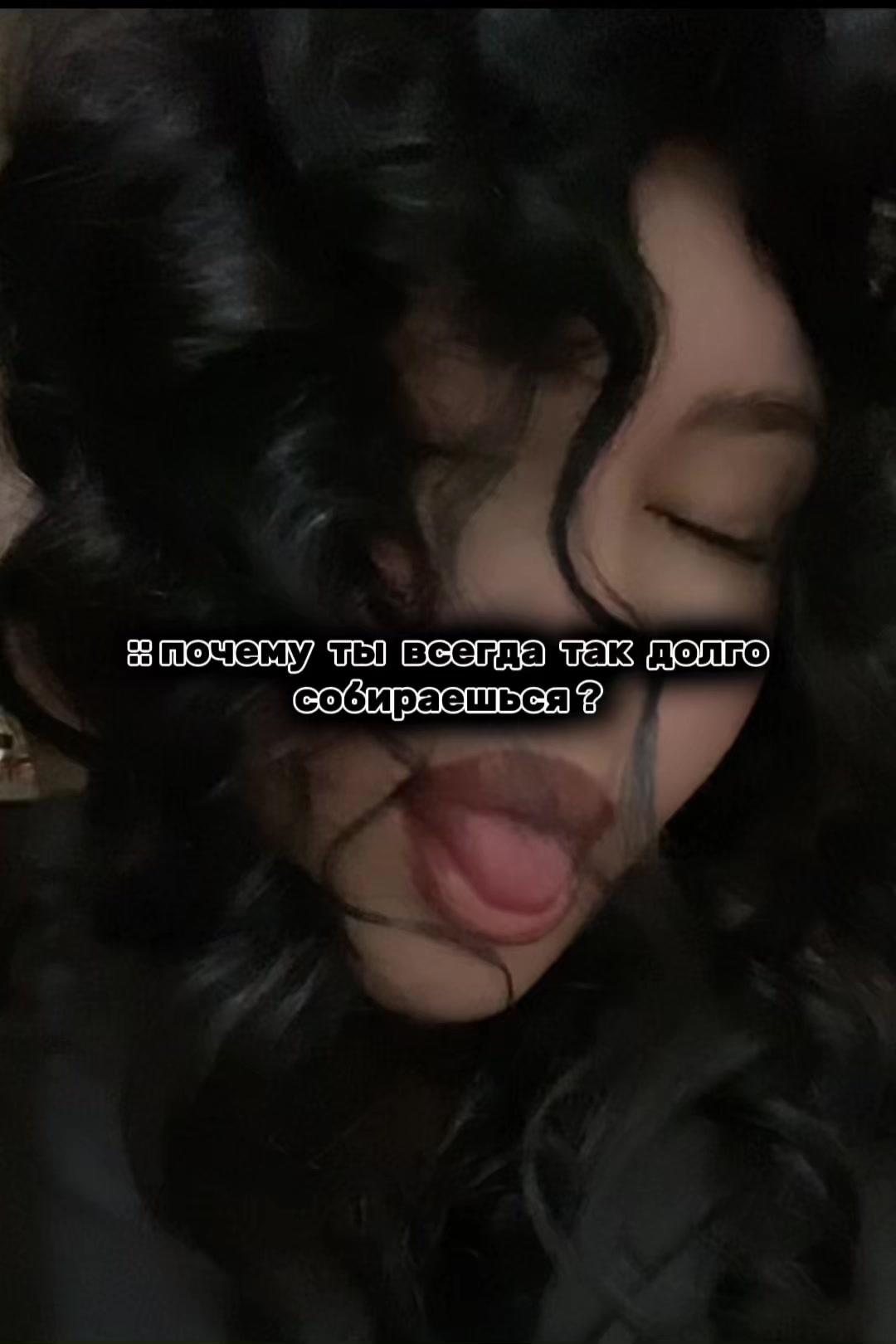 @𝓐𝓵𝓲𝓷𝓪