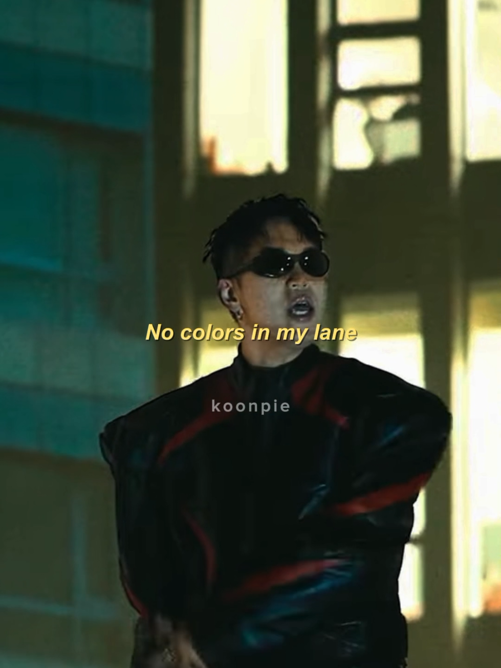 @koonpielist