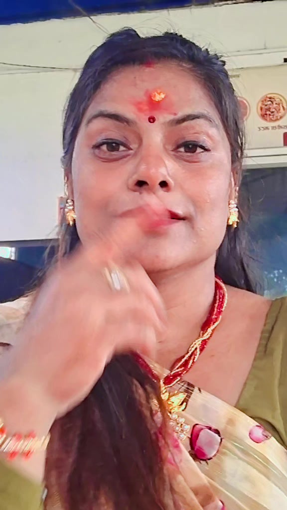 @pratikshya chapagain❣️❣️
