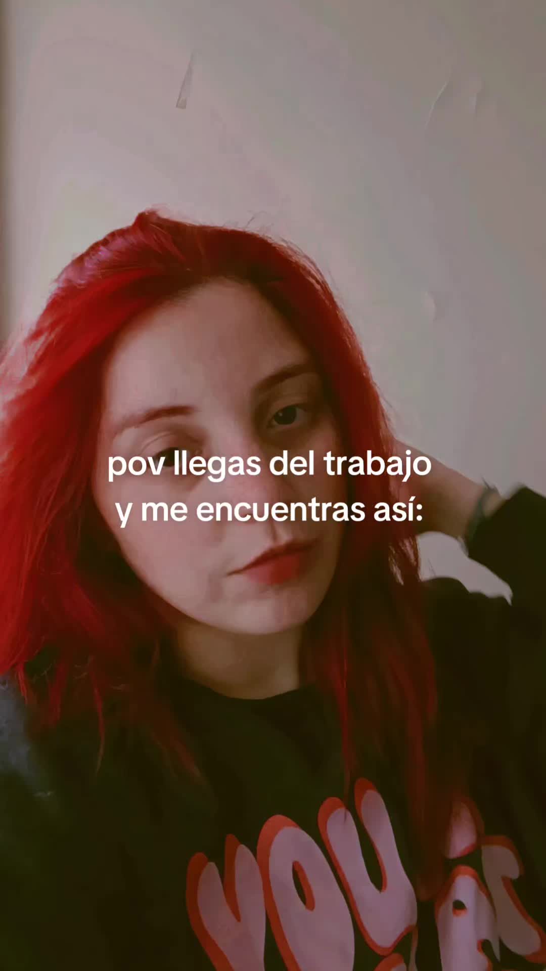 @Nico                 🪳