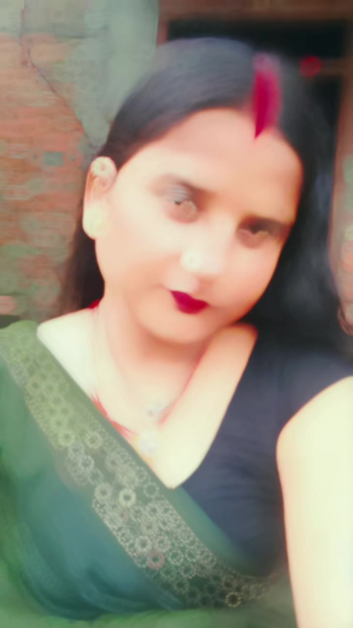@Nandini Mandal