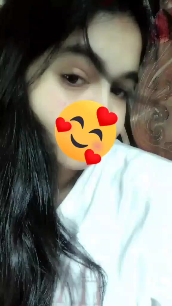 @সুহা'সিনী>>>💗😻🫶