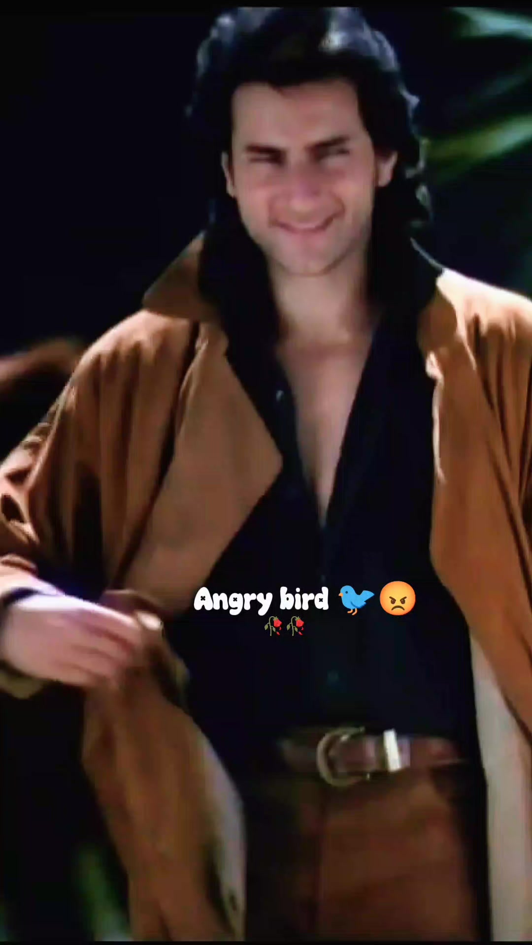 @💫𝖆𝖓𝖌𝖗𝖞 𝖇𝖎𝖗𝖉𝖘💫💥