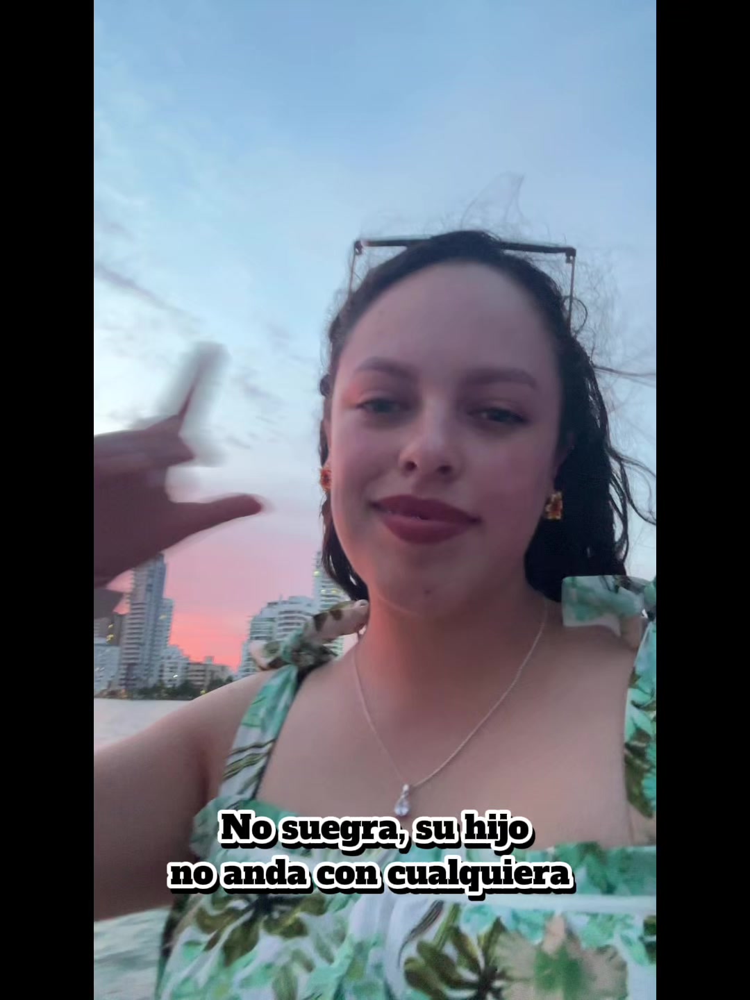 @Cleidy Méndez