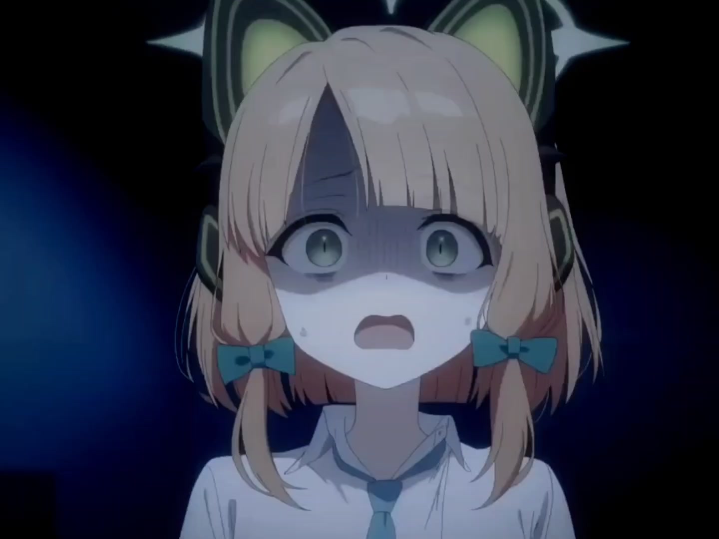 @𝐙𝐚𝐧𝐳 𝖋𝖙 𝐍𝐂𝐀᭄