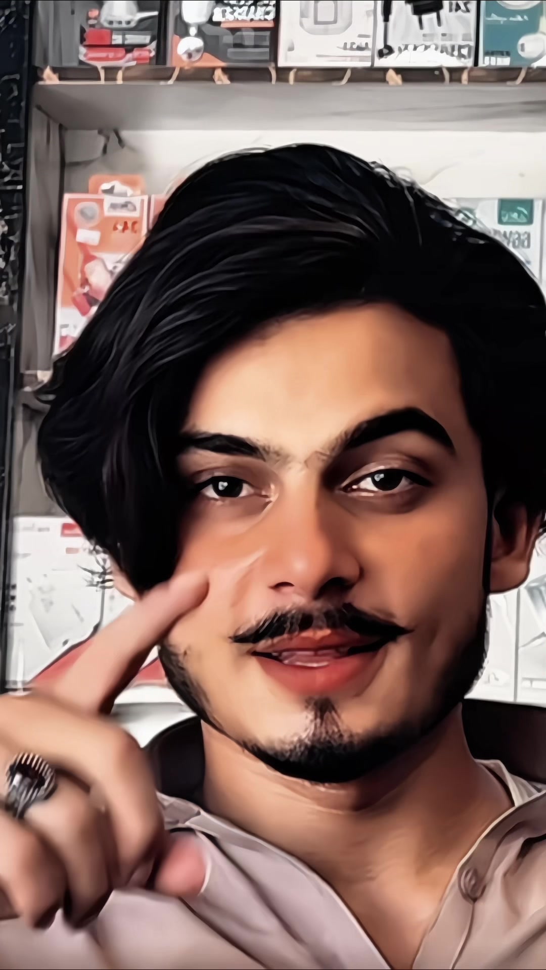 @😈💢KHANBHAI💢😈