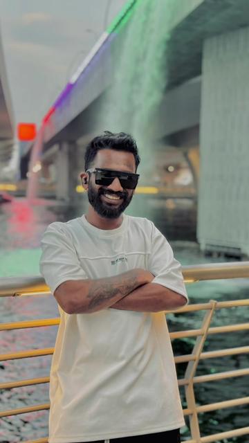@Chooty 🇱🇰🇦🇪