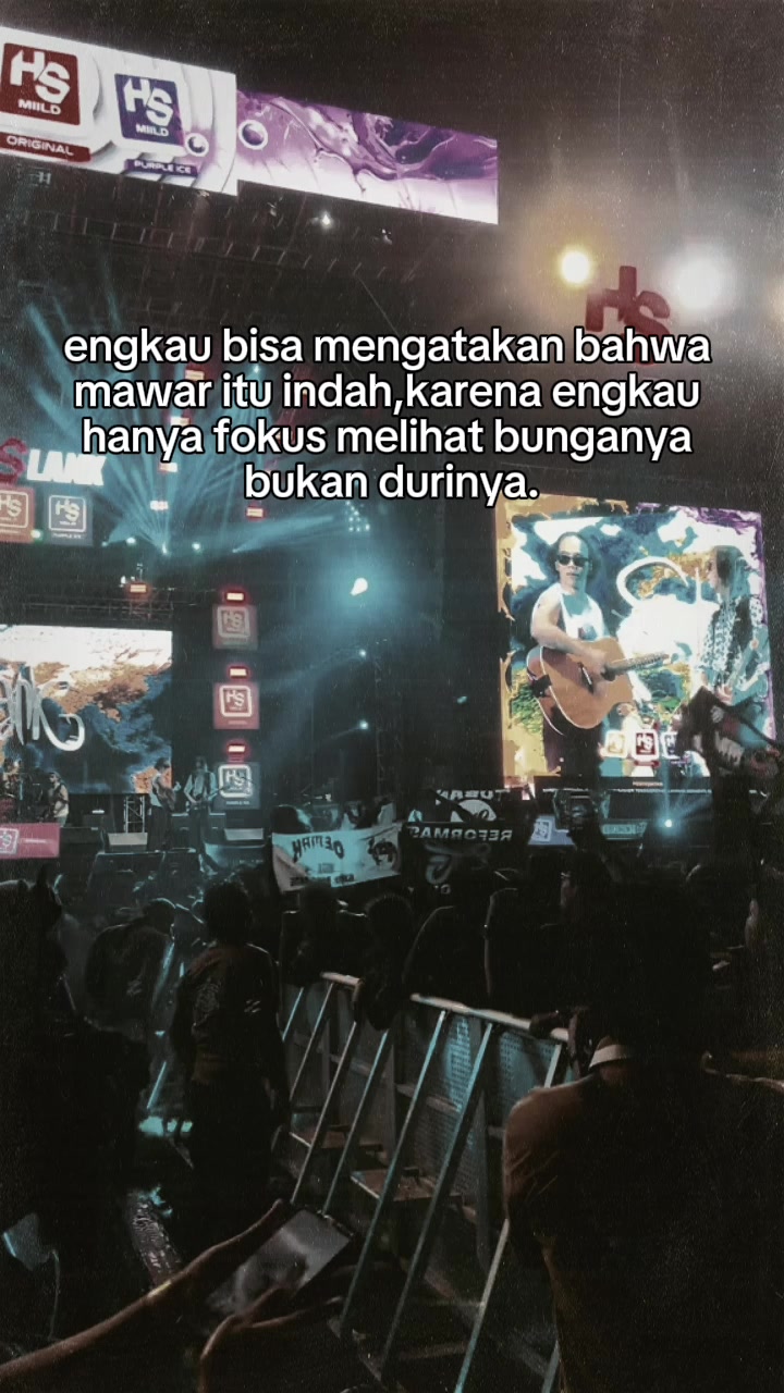 @vodkarocknroll