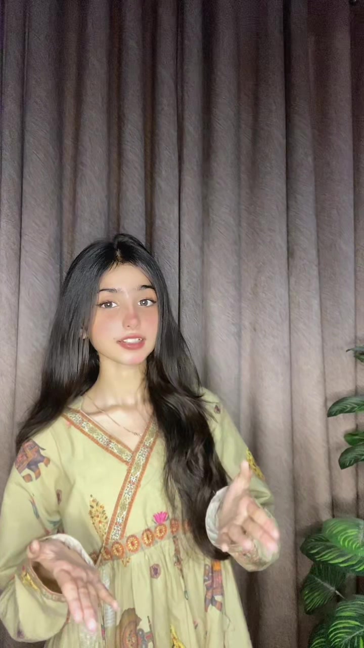 @Unzila Junejo