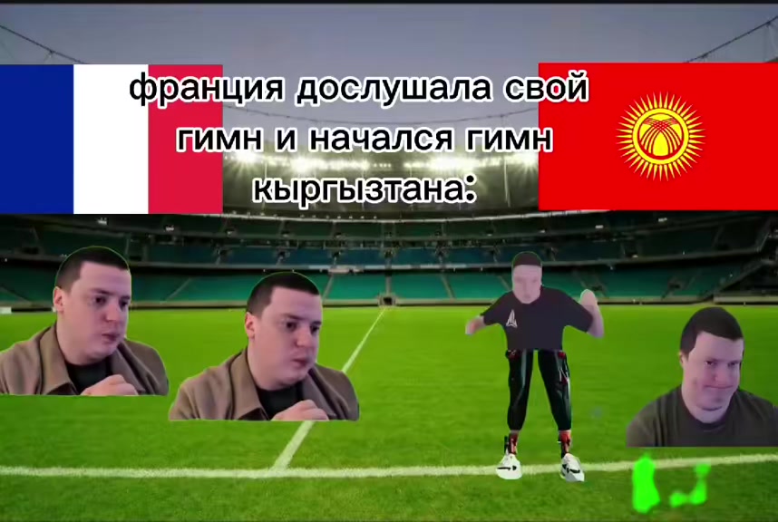@vonexl
