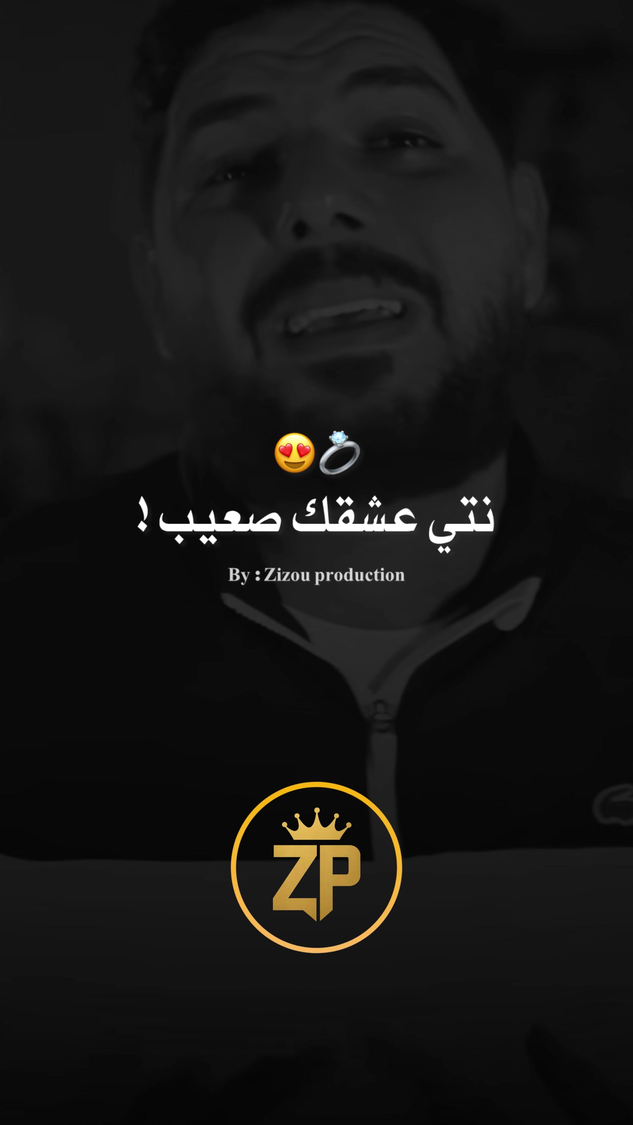 @🔱 Zizou_production 🔱