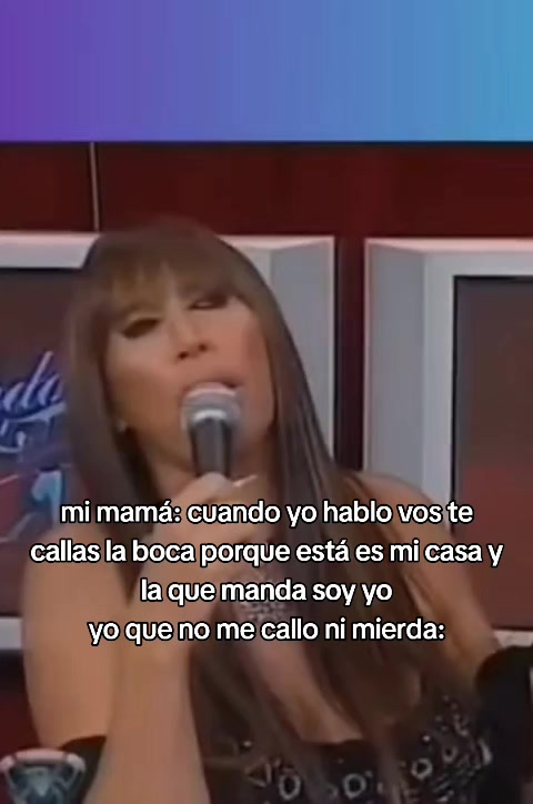 @la trans del milenio