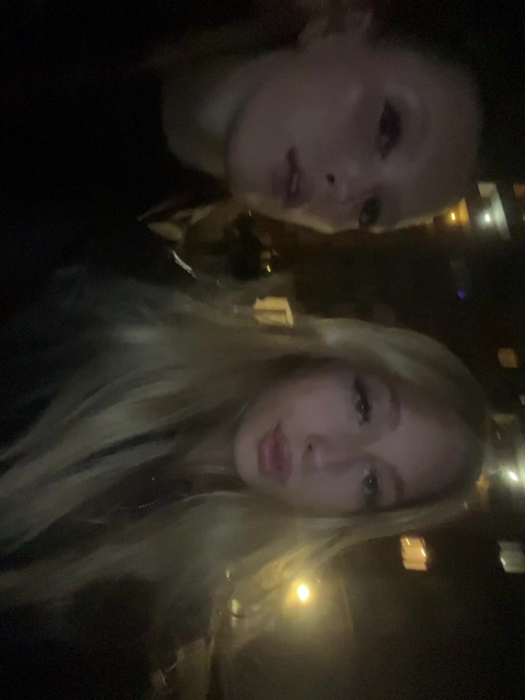 @тгк: олечка