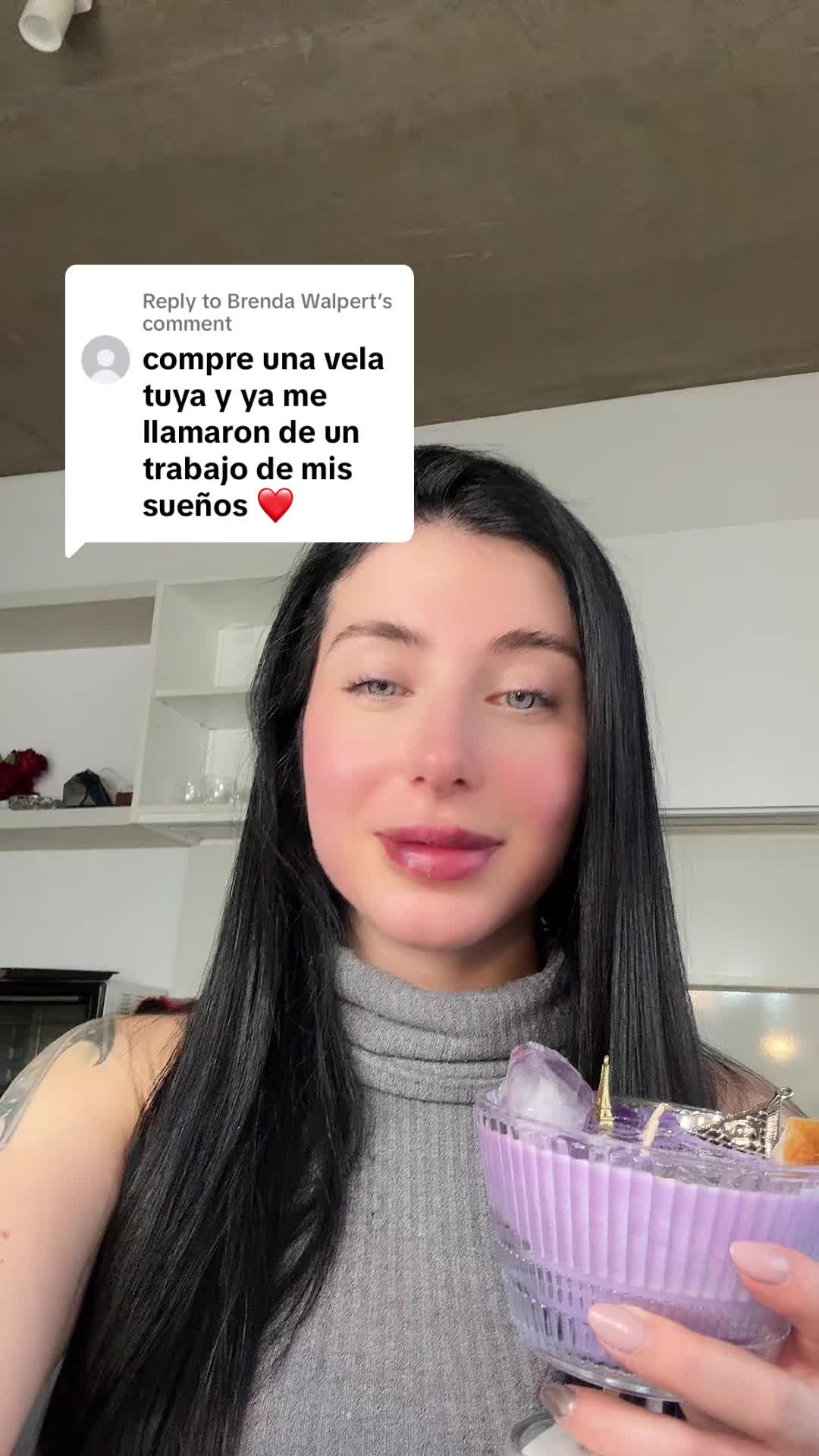 @Nanu