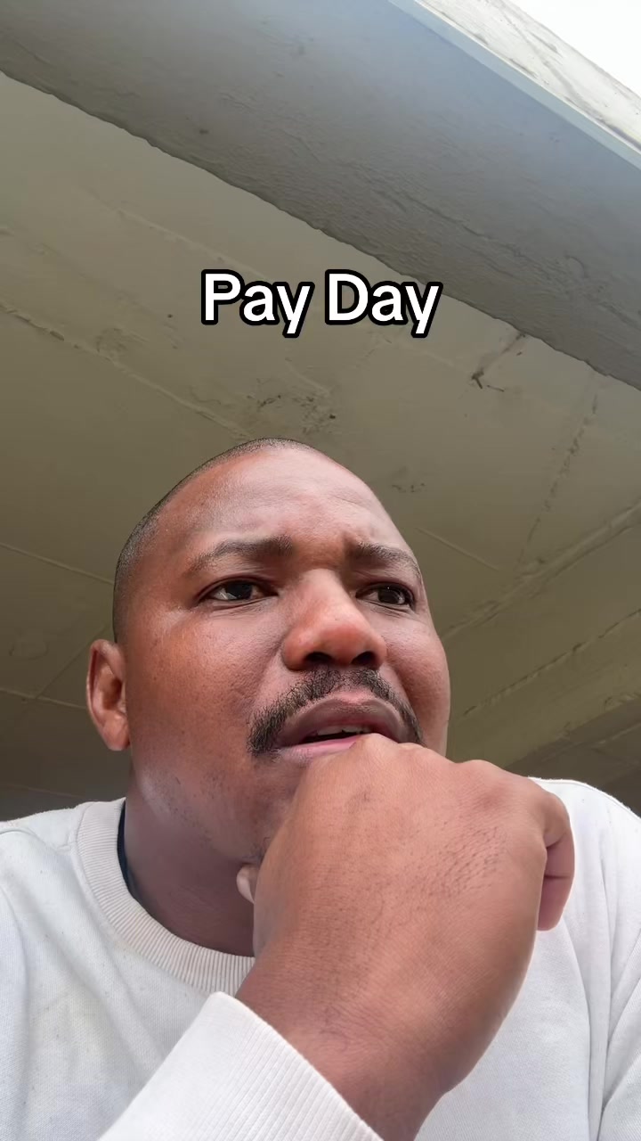 @Philani Mthembu
