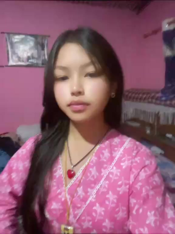 @LuNa_Beb_😚💋!!