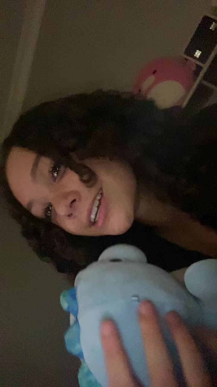 @dakotasmain3