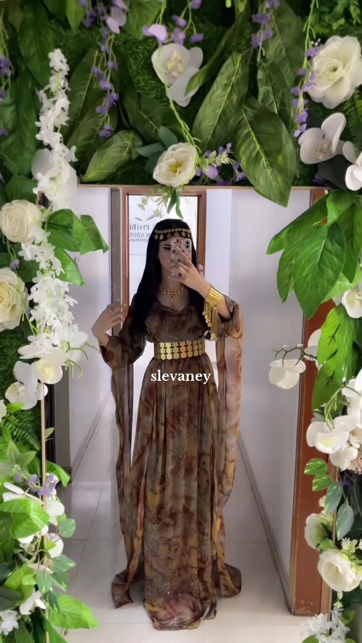@﮼الملكه ﮼سيدرا🩷.
