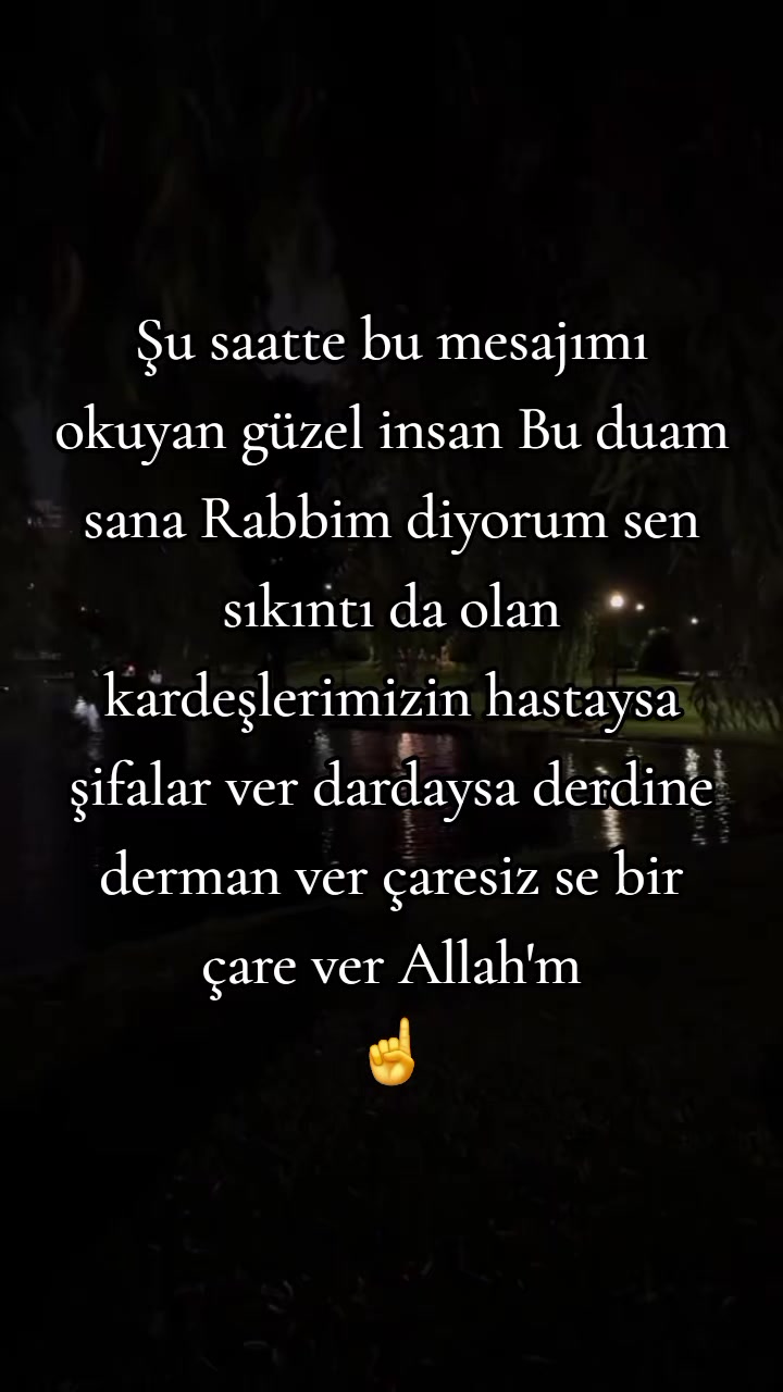 @Ferhat.Akdeniz