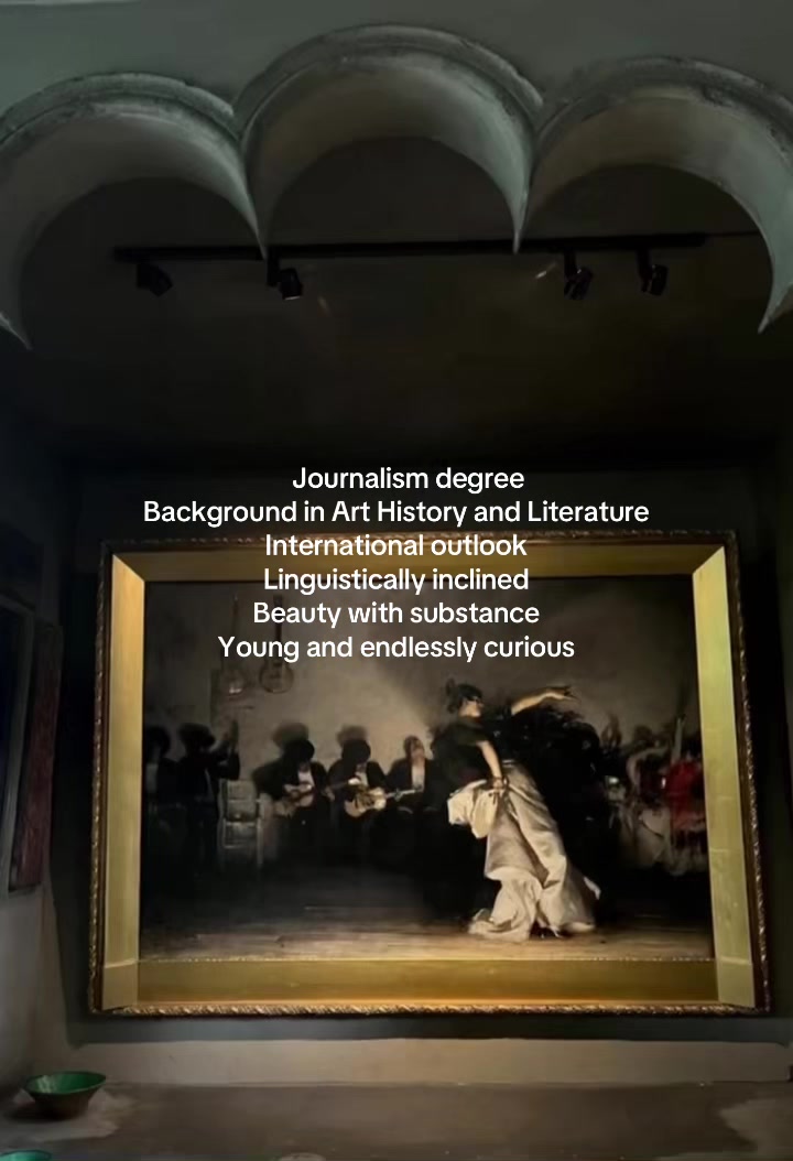 @𝓘