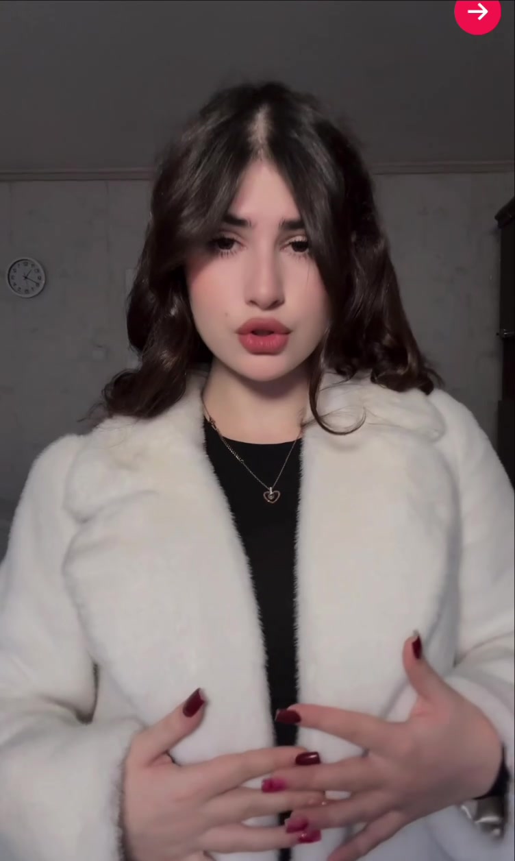@Аэлита Соколова