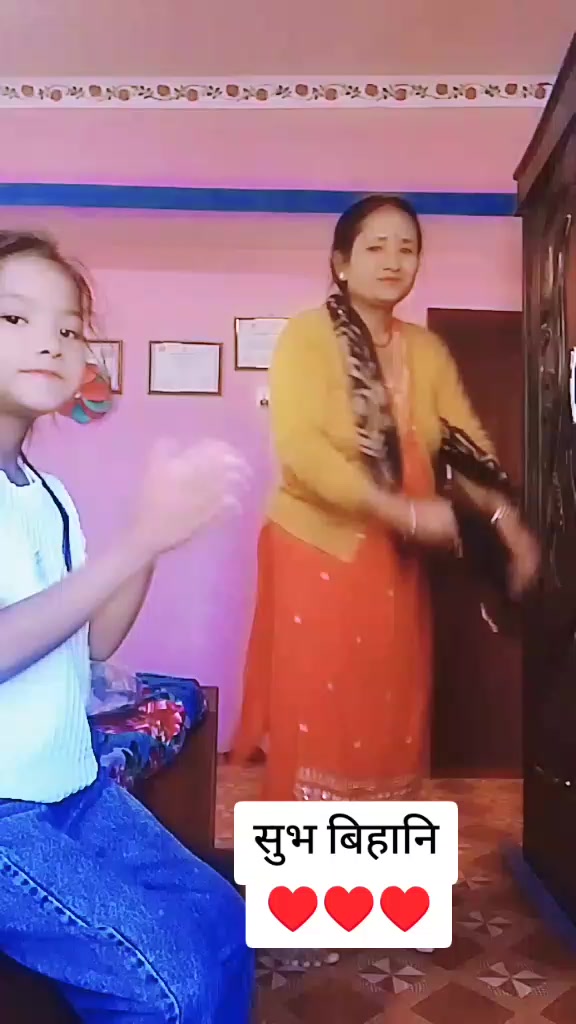 @manmaya oli
