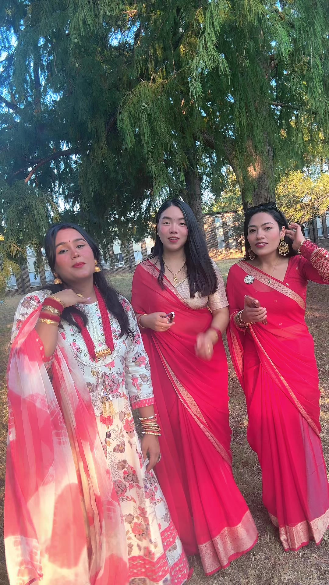 @sanchar sachina