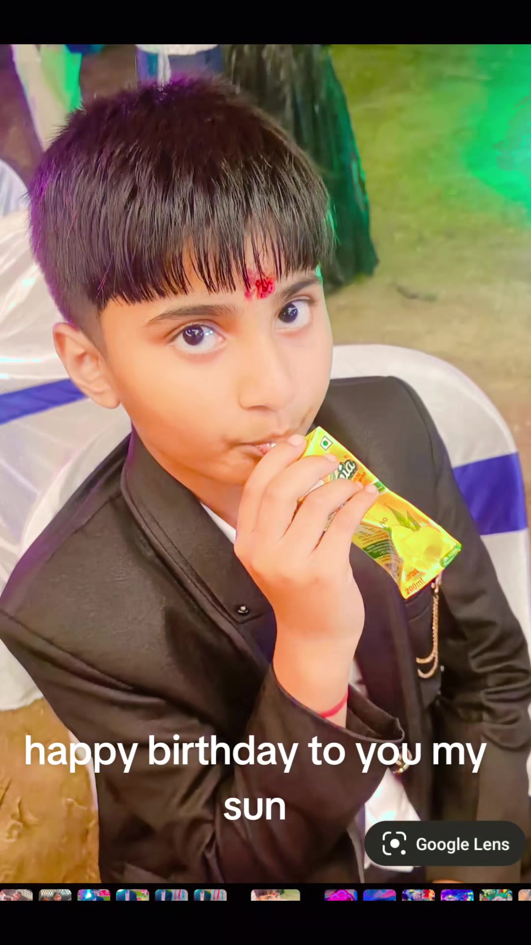 @Golu gupta