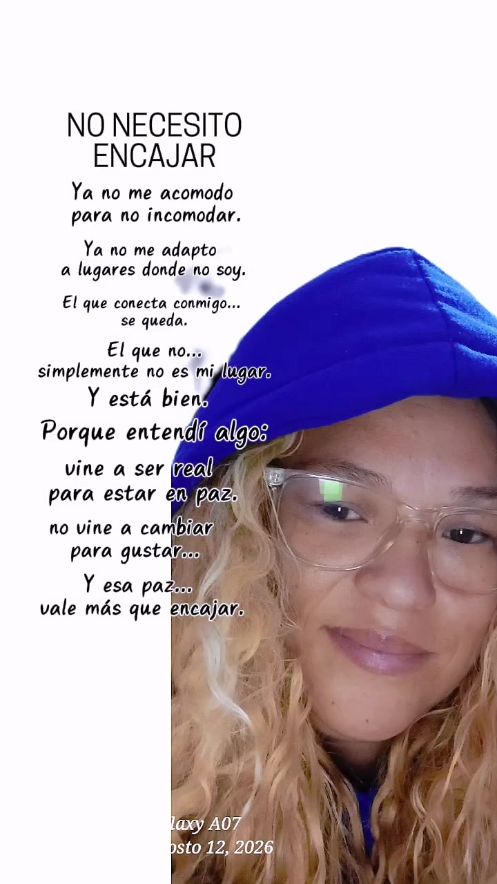 @🪐 amor mío 🪐🔥
