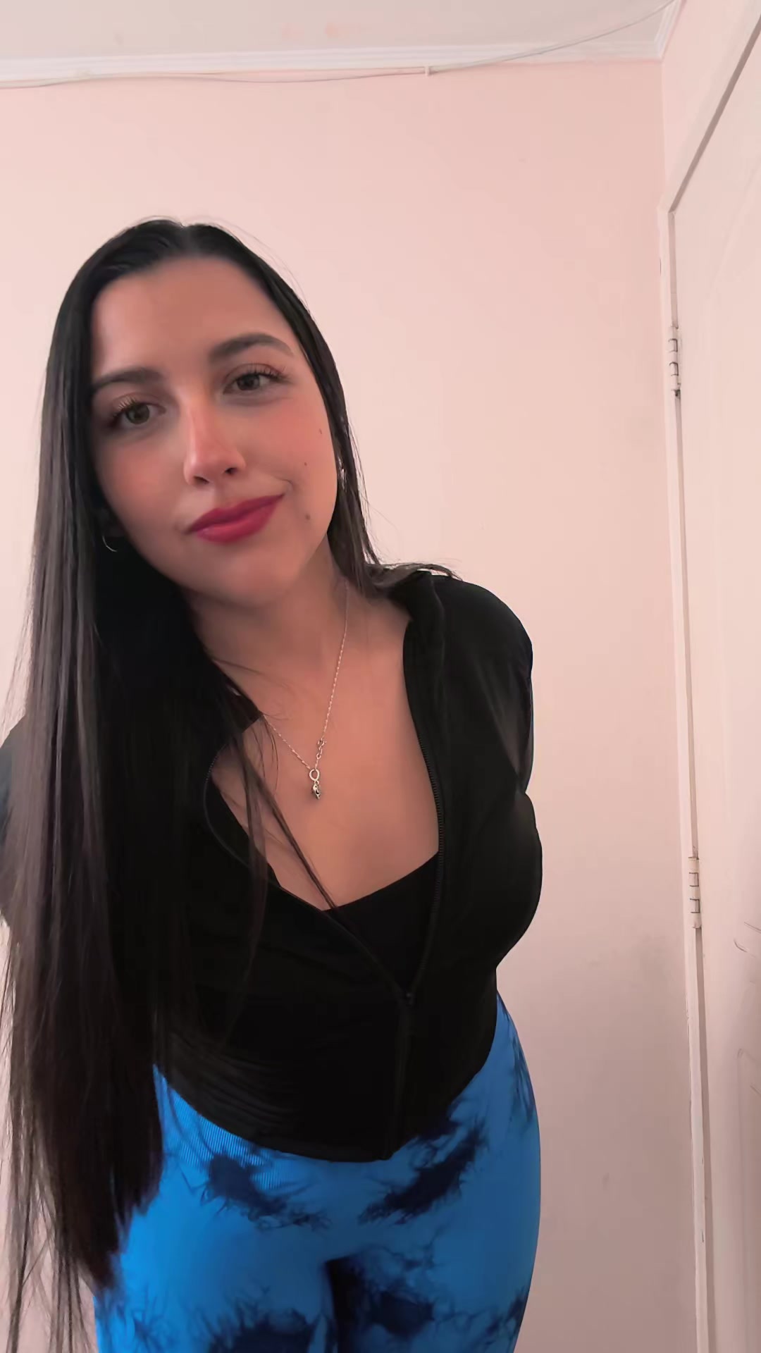 @ckotejiji