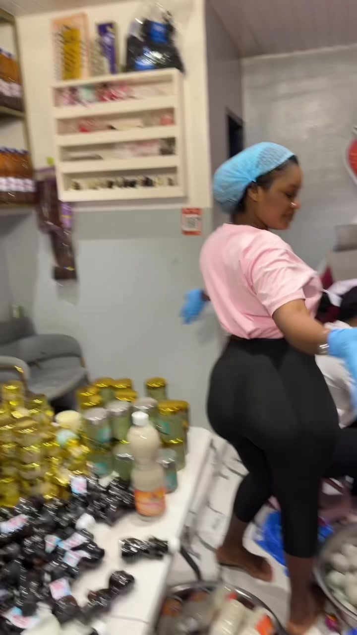 @Fraise cosmétique 🍓