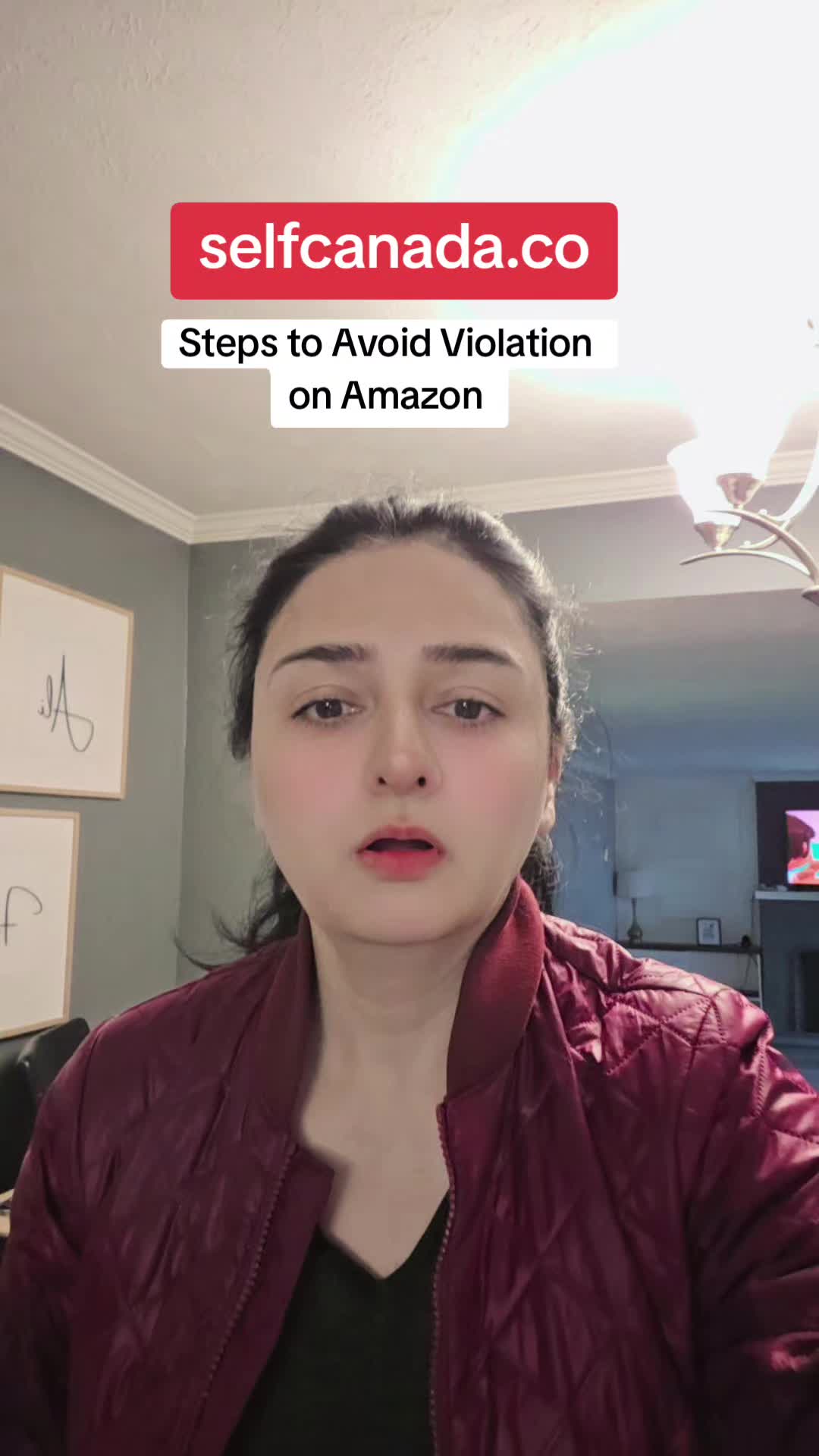 @SELF Canada