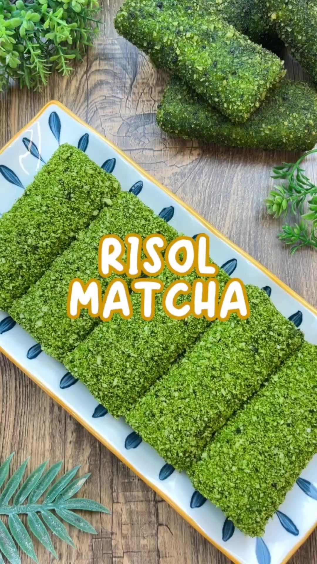 @Resep Abi