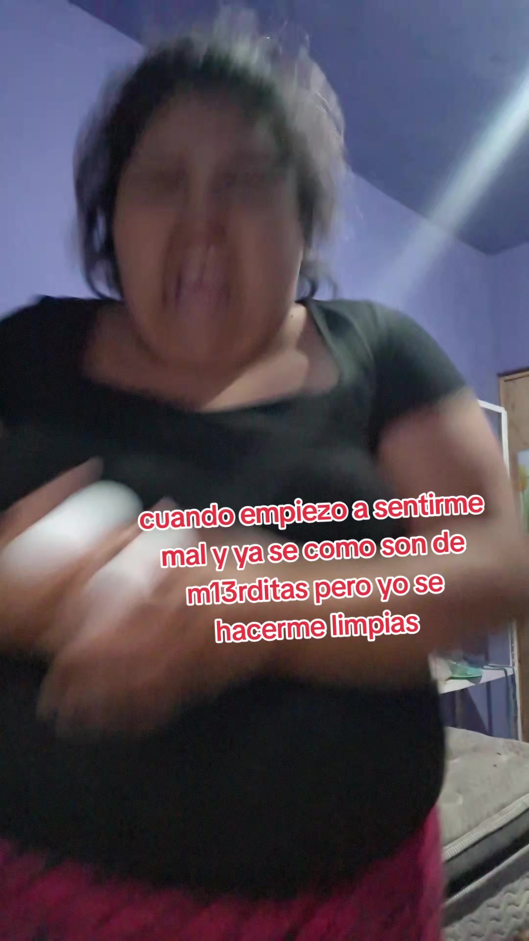 @exa 71