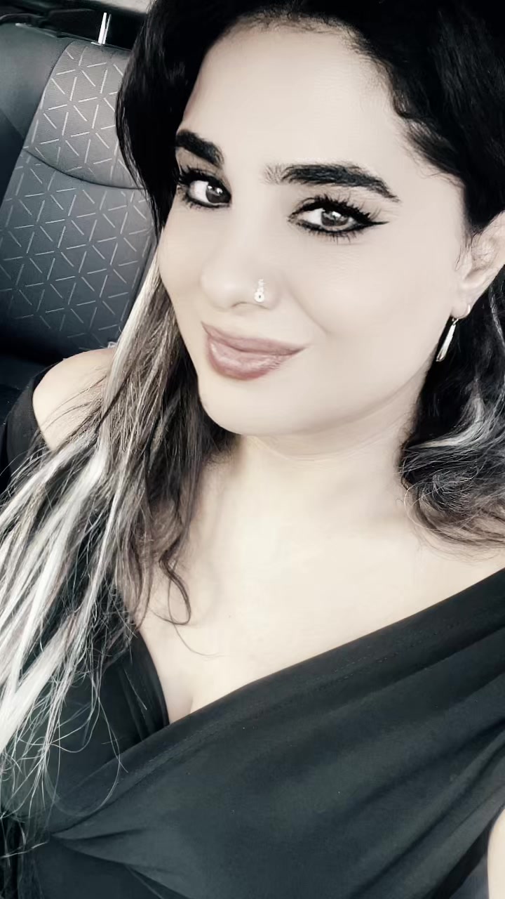@Song&uuml;l Zeybek