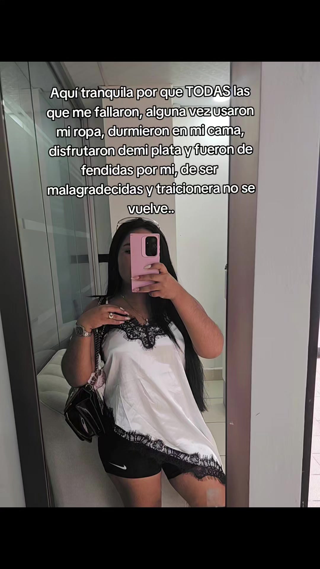 @H🌸✨️