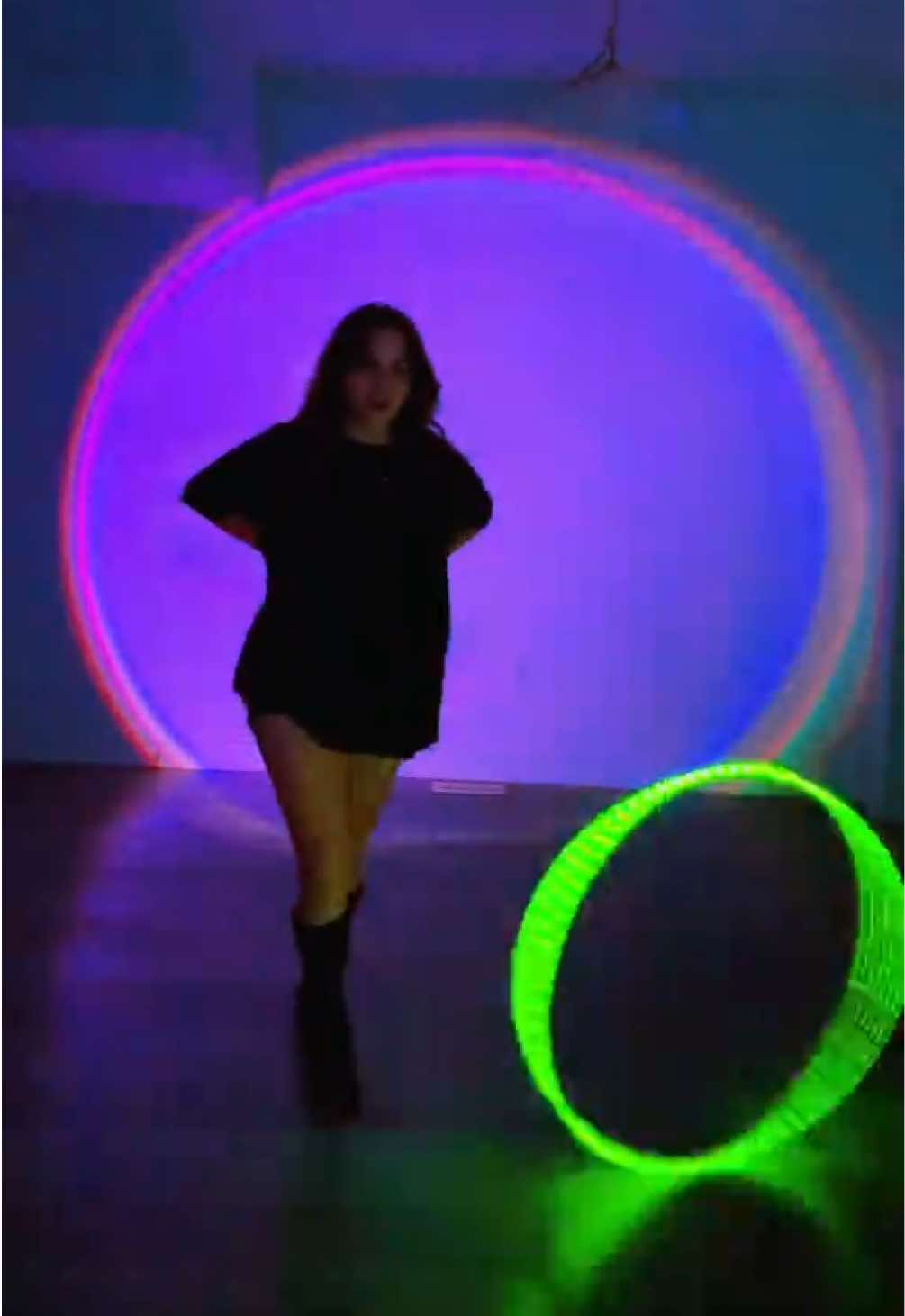 @Nataliee G💫