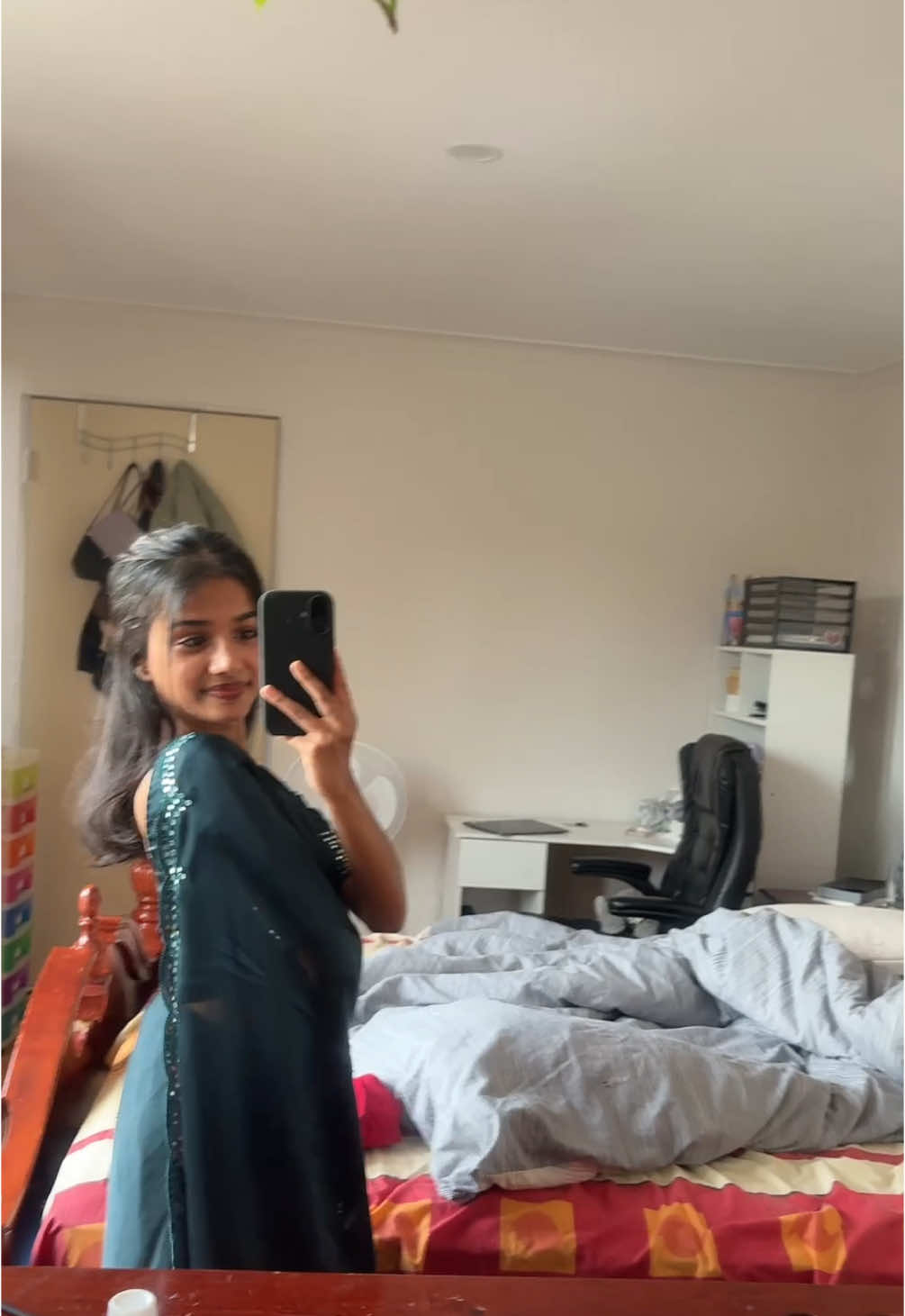 @aneeta_binoy_