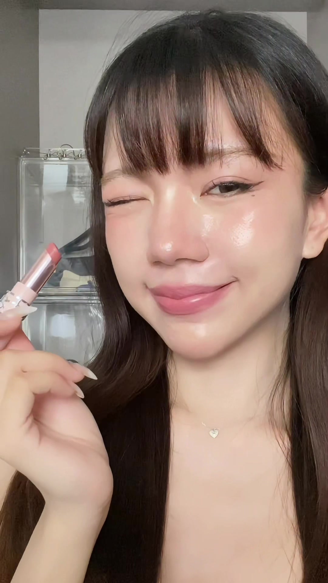 @LINGLING1A