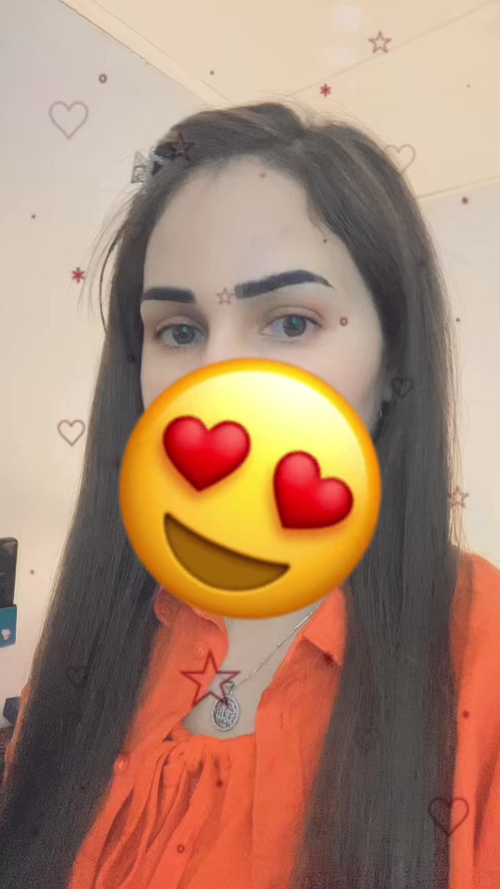 @Security 👮♀️l am queen