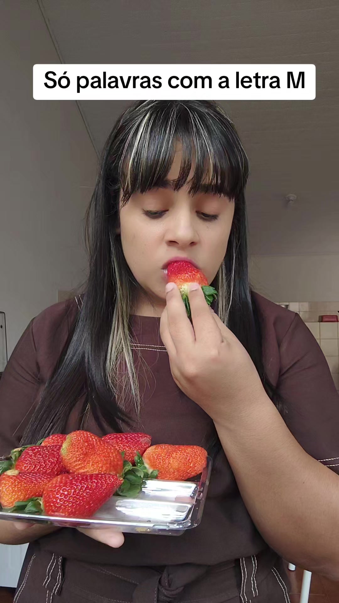 @Laís Roberta