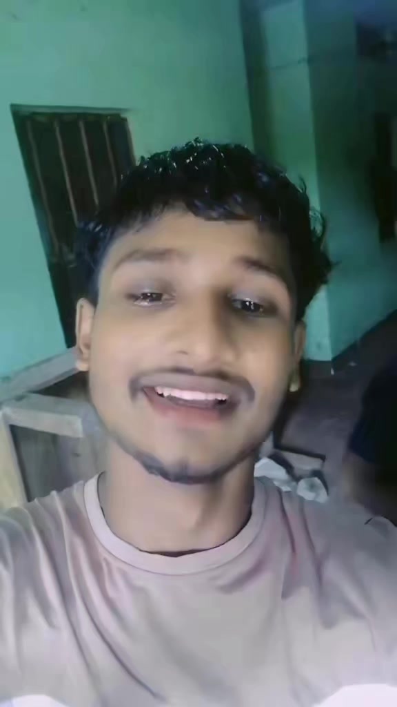 @বাঁশখালী ছেলে ফরহাদ