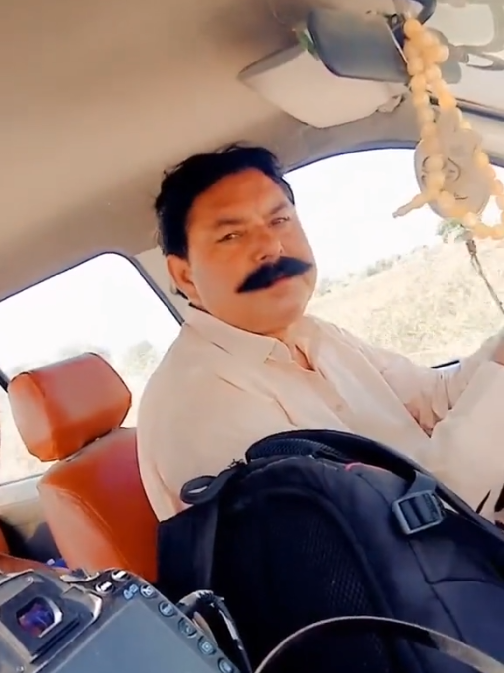 @N.M 💔💔