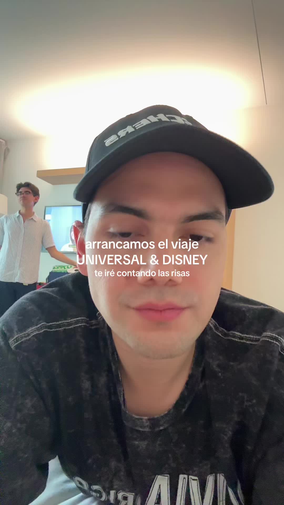 @jerryyyywithag