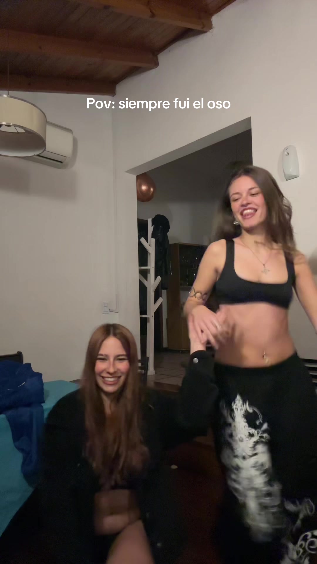 @cami vazquez