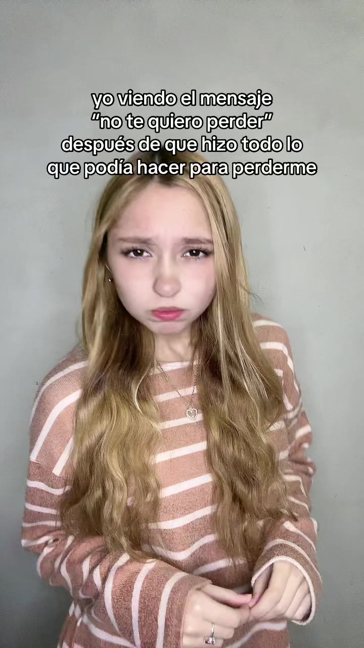 @Julieta